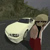 kooz_9