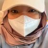 dreamlily11_