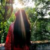 mahima.462