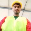 anikmondol121