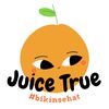 Owner juice