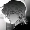 _renz0_3