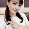 nhomychinhem