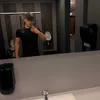 luca_c1246