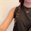 loveshacklivys