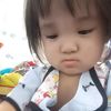 luukyan12t