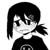 nanol0ch