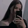 diana__dix