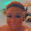 bballchick88