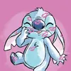 mariaclara_53289