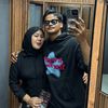 TengkuRamadhan