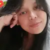 aline_chanrie85