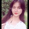 a.pril.kyaw2m