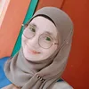 amna_laut