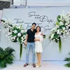 phamyen06288