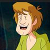 shaggy_official