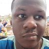 lamontjohnson735