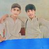 itx_danni_jan