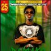 bagayokok0773