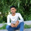 dineshadhikari1000