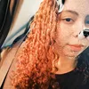b4by_victoria