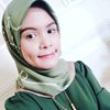 rinafaqeeh
