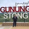 amir_putera