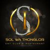 SOLWA THONGLOR