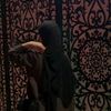 sundusonline0