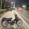 bakulllcilorrrr135