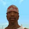 almir4lmir__