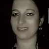 gagamunja