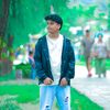 anil_bhul1216