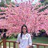 jingjai_fasion.shop