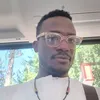 jerryosa_billions