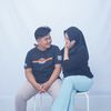 gicell_official