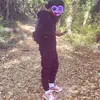 wahid_9z