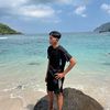ryaninhere_