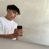 aitortejel09