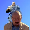 randomest_user_ever