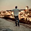 ali_hassan2411