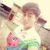 lotien92