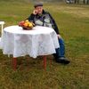andrey72841