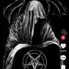 user6100605432115