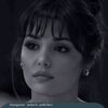 hamas.al_otaibi