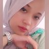 ryn.sn
