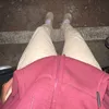 huyzxjeee