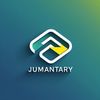 jumantary