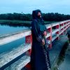 fatemakhatun230