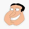xxgalegoxx